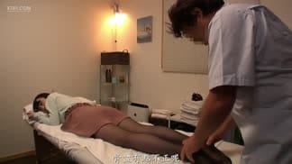 285ENDX-27789千春23歲白虎OL