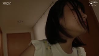 OKSN-315我把愛巢弄髒了