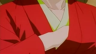  新世纪淫魔圣传