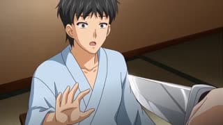 鬼父 7