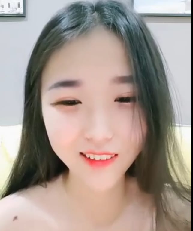 不讨喜_十二月五号