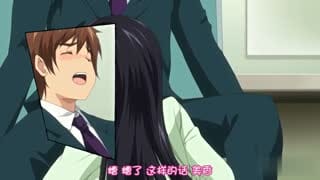  くりぃみぃパイ2［emily］