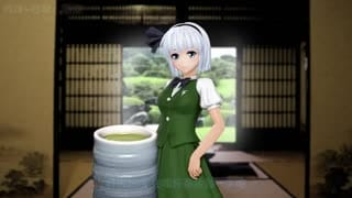 妖梦肛虐轮奸