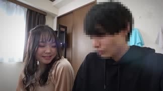 ROYD-060用和初戀女友充滿快樂回憶的相機…現在卻用來拍攝可怕的前輩欺負她的樣子…我竟無法停止勃起… 松本莉緒