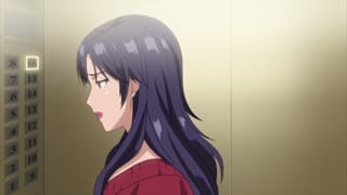 (18禁アニメ) (無修正) [BOOTLEG] 牝性 －ペルソナ－ (DLrip 1280x720 x264 AAC)