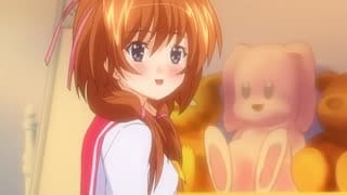 性爱最初的牺牲者【3D】