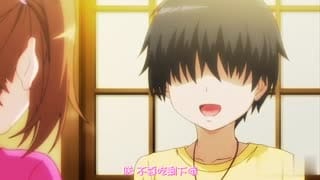  ましゅまろいもうとさっきゅばす
