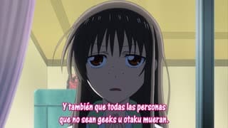 Mou Hasamazu Ni Wa  Part 01  sub Esp