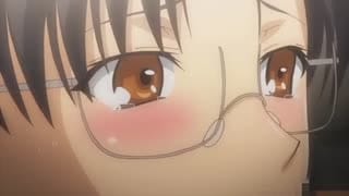 独蛾 之「幻想」