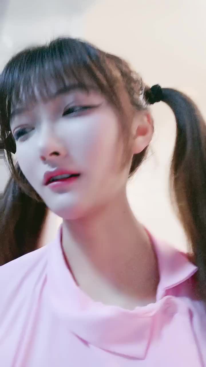 晓锦_诱惑特写_二月六号