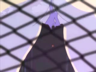  天使之刃【一】