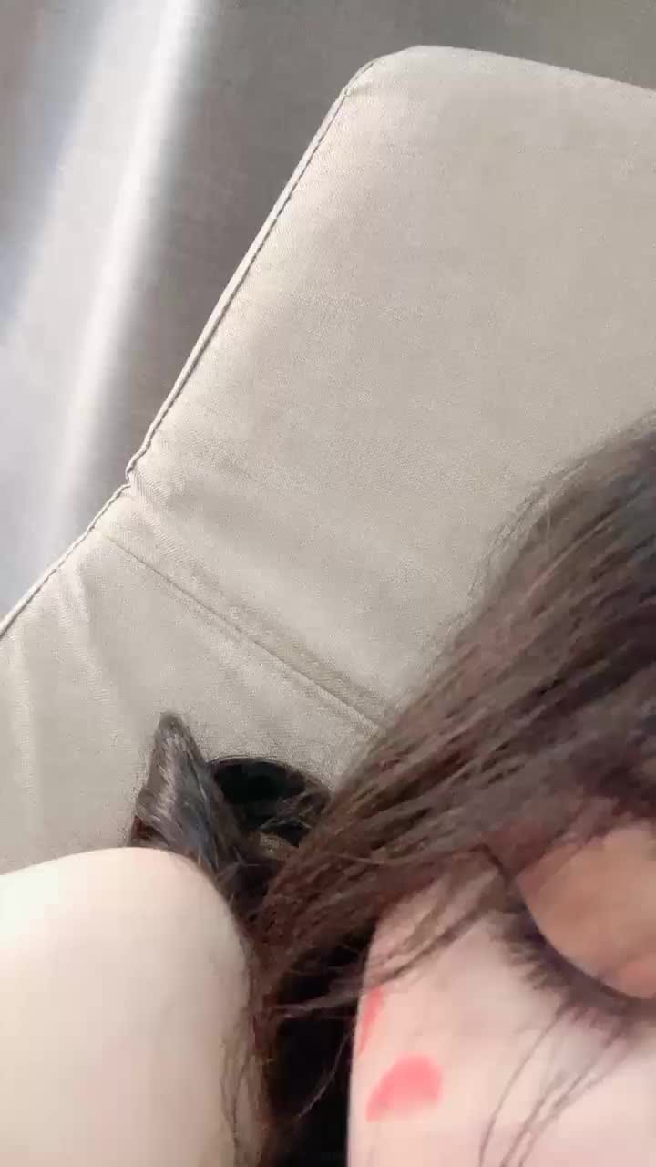 女朋友_十二月二十一号