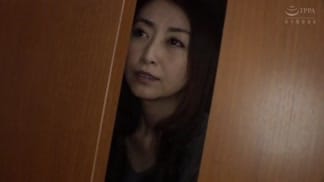NACR-437貴婦生活的背後 青木玲、木村穗乃香