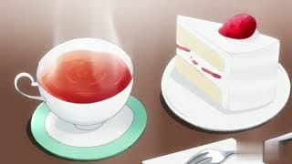  OVA大好きな母＃2大好きな母の裏側