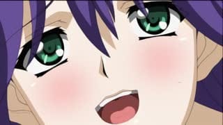 (18禁アニメ) (無修正) [BOOTLEG] 山姫の花 -真穂- (DLrip 1280x720 x264 AAC)