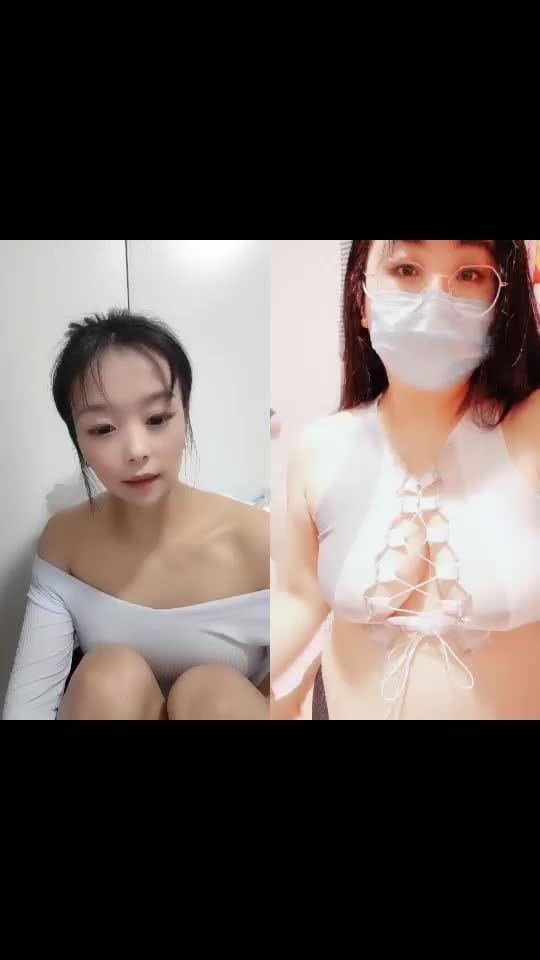 晚晚呢_十二月二十号