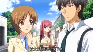  凌辱家庭调教菜单妹妹萌美