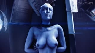Studio FOW all Short Works [2014 - 2016]