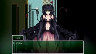 The Request Button  Monster Girl Quest Paradox Compilation 12