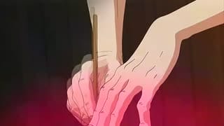  御魂~忍~卷之二【一】