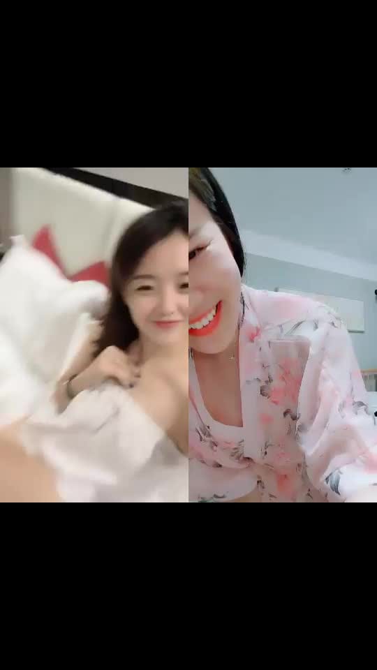 小白白白_十二月二十号