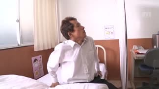 MIAA-286每天玩弄我的重度Ｓ後輩辣妹的鬼搾出