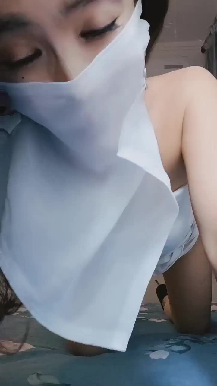 舞后蜜糖_十二月五号