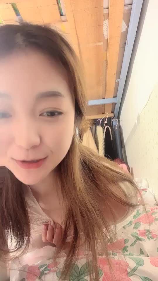 十九_十二月二十四号