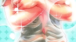 -dongman- [ピンクパイナップル] 秘書課ドロップ THE ANIMATION (DVD 1280x720 x264 AAC)