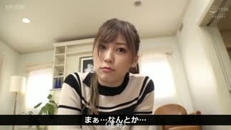 ABP-973密著檔案 FILE.05 忘了鏡頭 貪婪交合濃愛SEX！愛音麻里亞、史上最棒的瘋狂高潮！！