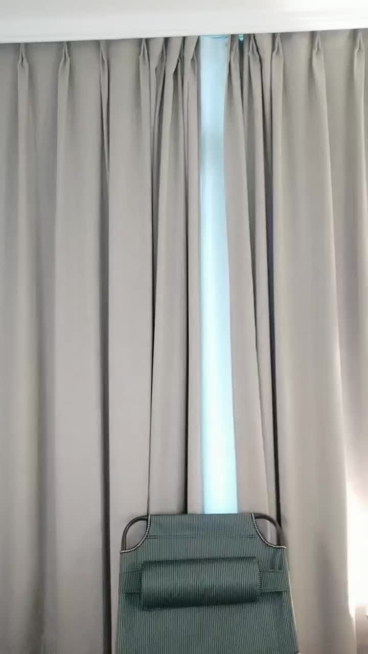 嗯嗯啊啊哼_十二月二十三号