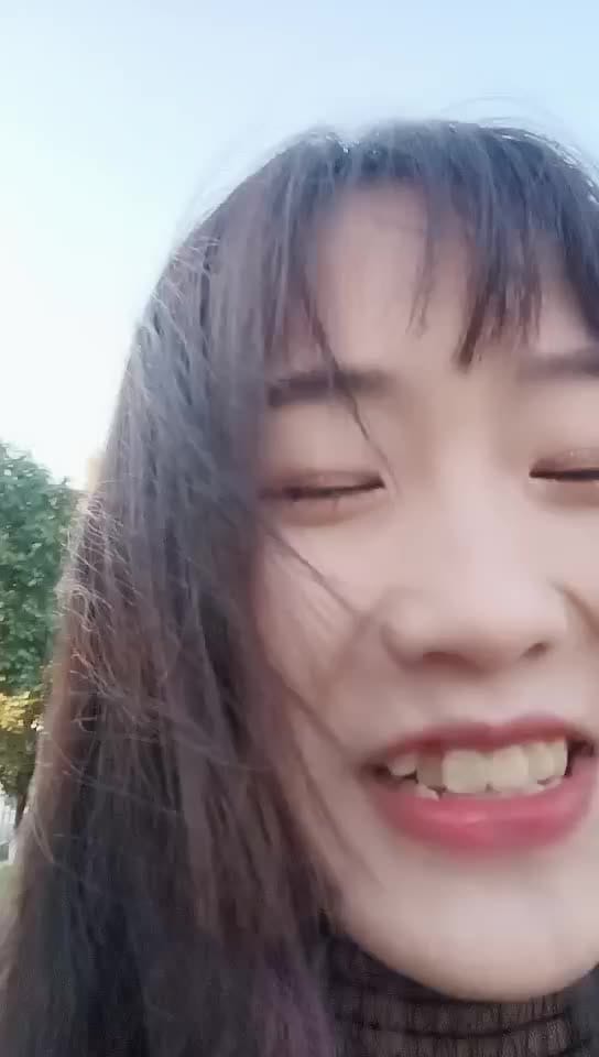 小奶敷敷_十二月十号