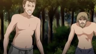  少女的蹂躏游戏 ~下卷