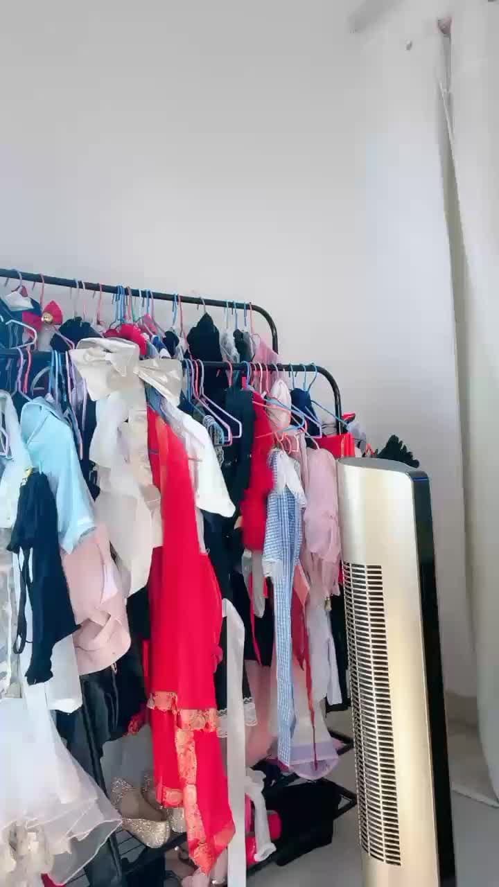 舞姬妖妖_十二月一号