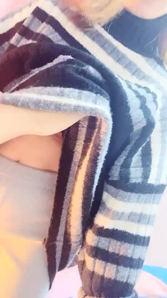 丧志母狗无脑调教_啪啪_十二月二十五号