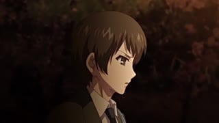  かぎろひ～勺景～Another第三夜乱れる淑女、悪意の花踊る