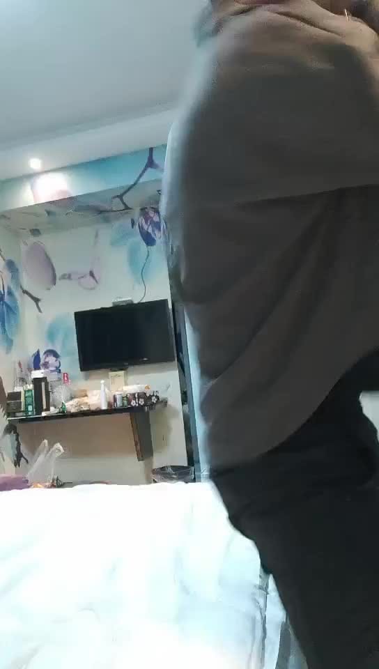 坐你脸上来_啪啪_十二月五号