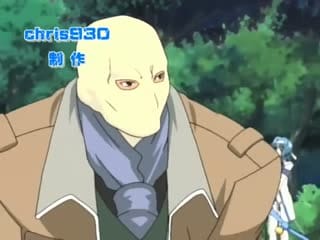  大恶司 3 「淫荡的压制」