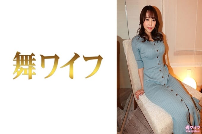 西野あい 2  