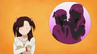 -dongman- [ちちのや] 一緒にHしよっ♥ 二葉勇希編 (DVD 1280x720 x264 AAC)V2