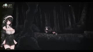 SiNiSistar [all Dead[