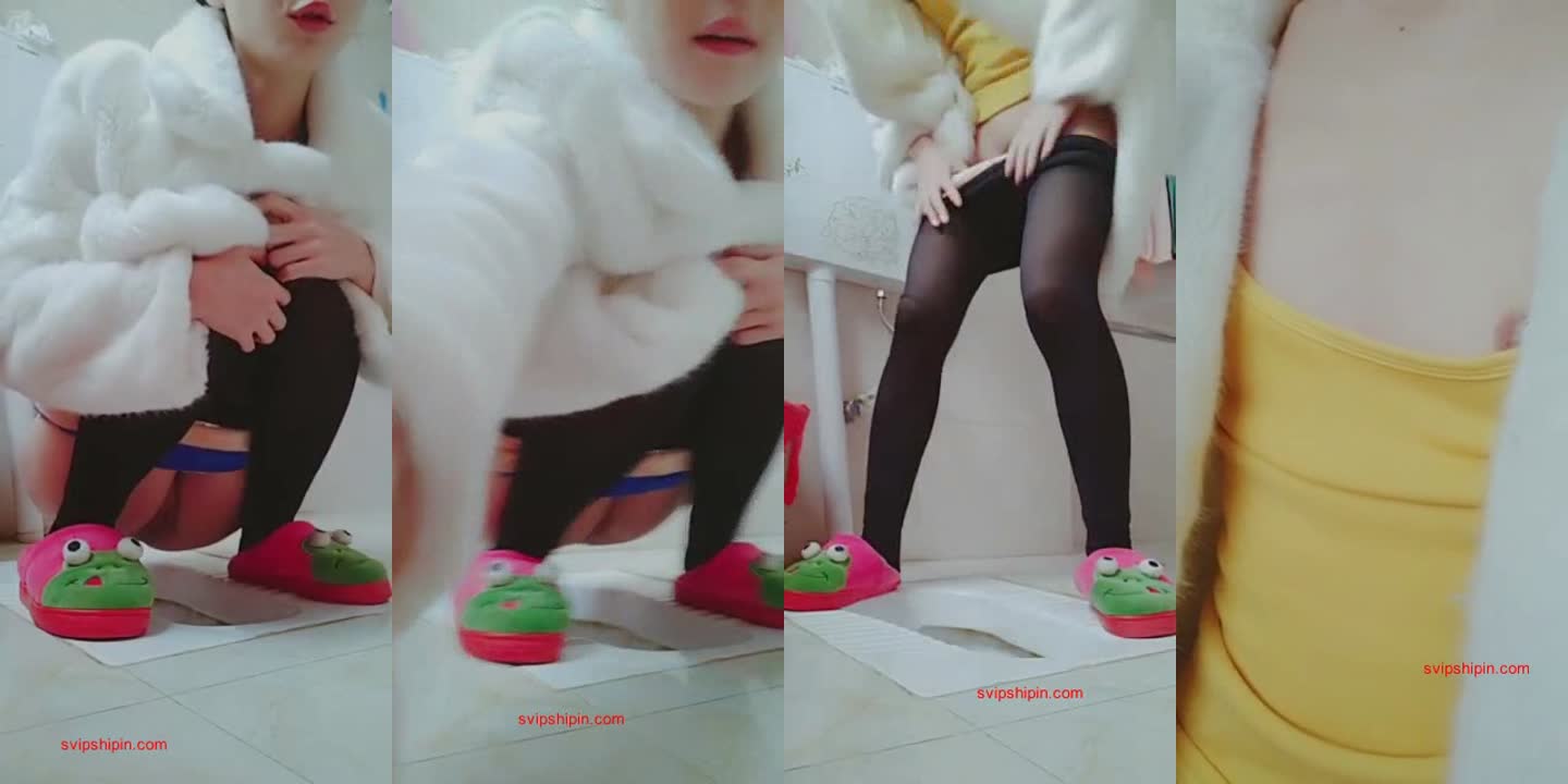 超騷白虎貧乳蘿莉各種鬧市街道超市戶外露出微信福利64部合集 Part (44)