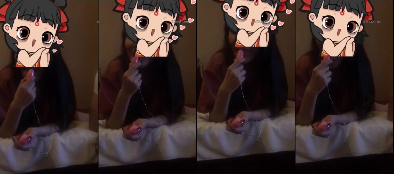 小可愛【PiShuangbaby】 【砒霜baby】 (35)