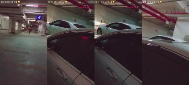 超火爆美女主播玥兒微信劇情片福利128部合集 1 Part (3)