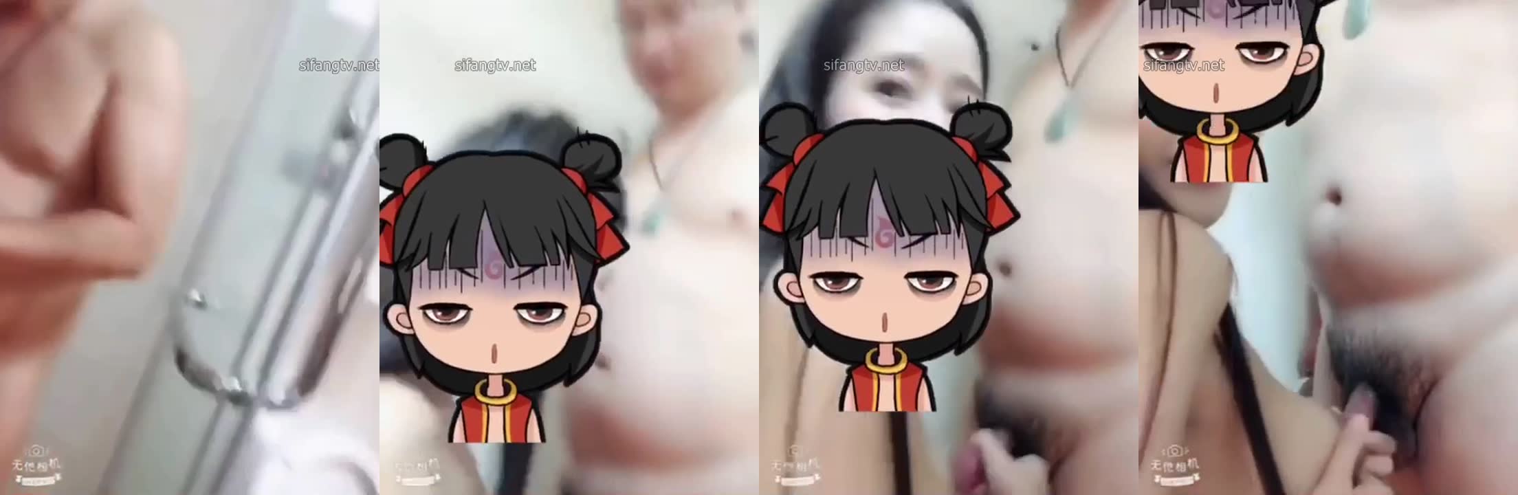 小可愛【PiShuangbaby】 【砒霜baby】 (71)