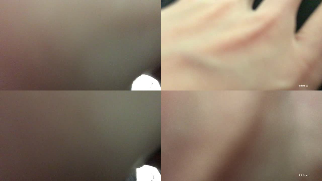 戀足福利95年175學妹晶兒私拍視頻+圖片[68P55V] Part (31)