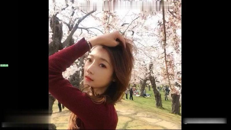 台灣淡江大學清純可愛女神和男友自拍-口交功夫了得-就喜歡她做愛時邊享受又靦腆的表情 