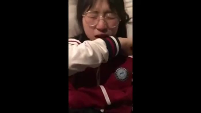 【独家】河南实验事件，全网最全合集1小时完整版！