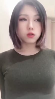 【独家专访】人体艺术模特采访