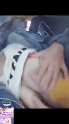 【处男终结者】初三哥哥带弟弟打篮球被成为新目标！无套插入直喊“我要尿尿了”内射！